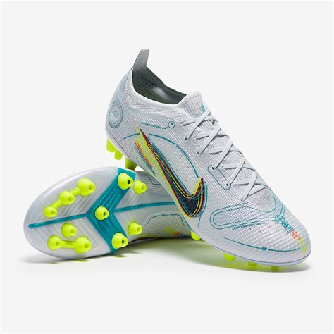 nike fußballschuhe herren preisvergleich